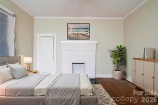 1467 E Marion St, Shelby, NC 28150 - Photo 4