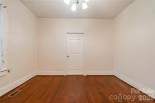 1467 E Marion St, Shelby, NC 28150 - Photo 18