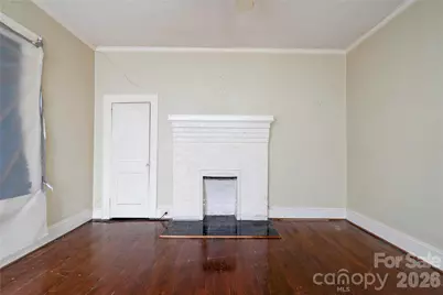 1467 E Marion Street, Shelby, NC 28150 - Photo 4