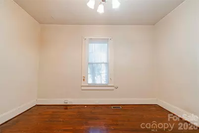 1467 E Marion Street, Shelby, NC 28150 - Photo 16