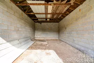 1467 E Marion St, Shelby, NC 28150 - Photo 32