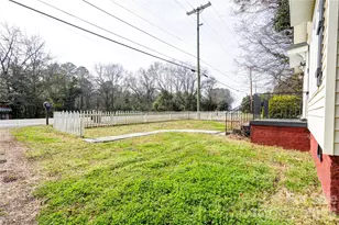 1467 E Marion St, Shelby, NC 28150 - Photo 34