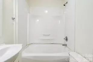 1467 E Marion St, Shelby, NC 28150 - Photo 24