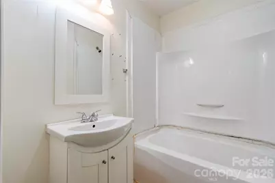 1467 E Marion Street, Shelby, NC 28150 - Photo 18