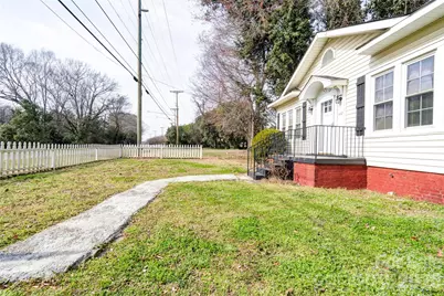 1467 E Marion Street, Shelby, NC 28150 - Photo 24