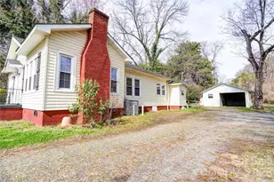 1467 E Marion St, Shelby, NC 28150 - Photo 30