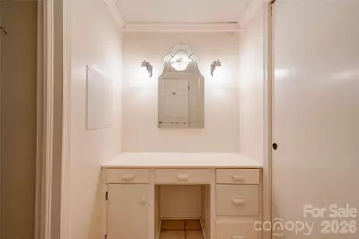 1467 E Marion Street, Shelby, NC 28150 - Photo 20