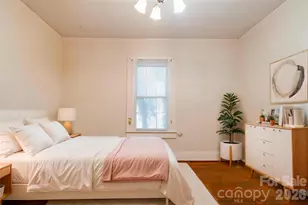 1467 E Marion St, Shelby, NC 28150 - Photo 20