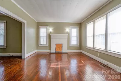 1467 E Marion Street, Shelby, NC 28150 - Photo 8