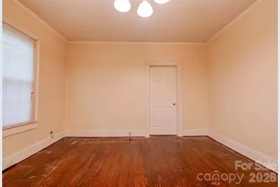 1467 E Marion Street, Shelby, NC 28150 - Photo 12