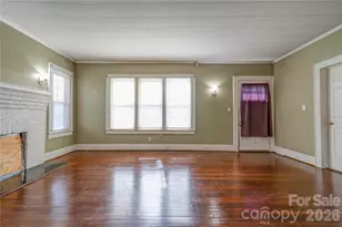 1467 E Marion St, Shelby, NC 28150 - Photo 12