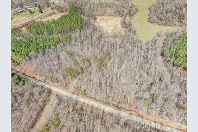 0 Coolbrook Road, Union Grove, NC 28689 - Photo 16