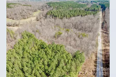 288 Coolbrook Road, Union Grove, NC 28689 - Photo 22