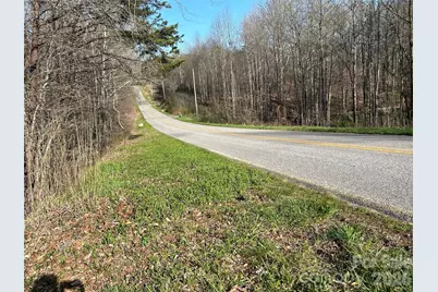 288 Coolbrook Road, Union Grove, NC 28689 - Photo 1
