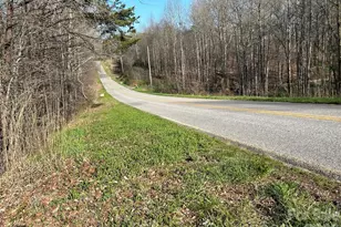 288 Coolbrook Rd, Union Grove, NC 28689 - Photo 1