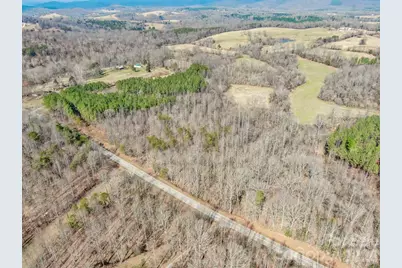 288 Coolbrook Road, Union Grove, NC 28689 - Photo 24