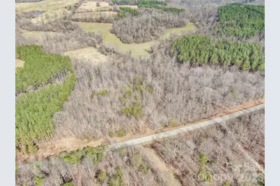 288 Coolbrook Road, Union Grove, NC 28689 - Photo 28
