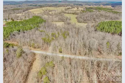 288 Coolbrook Road, Union Grove, NC 28689 - Photo 36