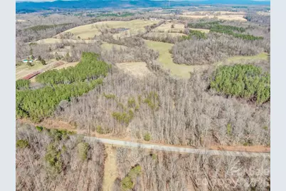 0 Coolbrook Road, Union Grove, NC 28689 - Photo 8