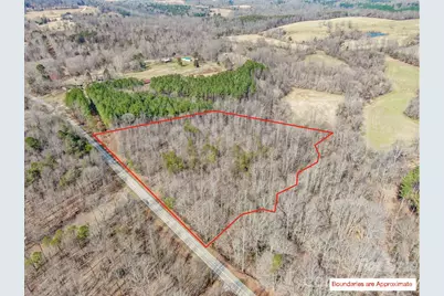 0 Coolbrook Road, Union Grove, NC 28689 - Photo 4