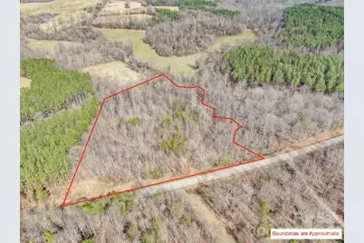 0 Coolbrook Road, Union Grove, NC 28689 - Photo 1