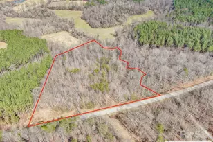 0 Coolbrook Rd, Union Grove, NC 28689 - Photo 1