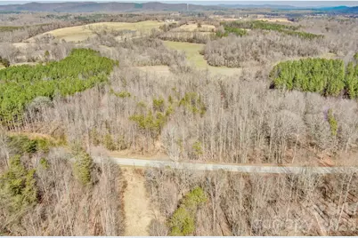 0 Coolbrook Road, Union Grove, NC 28689 - Photo 18