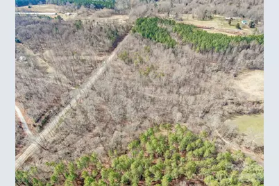 288 Coolbrook Road, Union Grove, NC 28689 - Photo 30