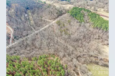 0 Coolbrook Road, Union Grove, NC 28689 - Photo 12