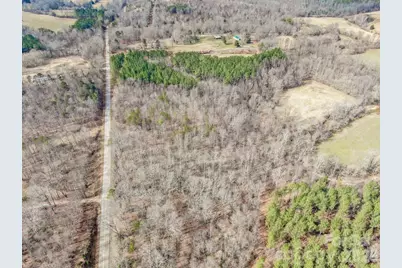 288 Coolbrook Road, Union Grove, NC 28689 - Photo 34
