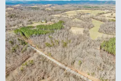 0 Coolbrook Road, Union Grove, NC 28689 - Photo 6