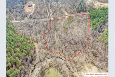 0 Coolbrook Road, Union Grove, NC 28689 - Photo 2