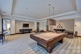 230 S Tryon St, Charlotte, NC 28202 - Photo 26