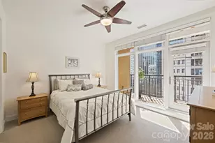 230 S Tryon St, Charlotte, NC 28202 - Photo 20