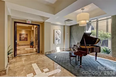 230 S Tryon Street #908, Charlotte, NC 28202 - Photo 4