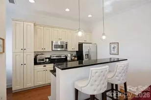 230 S Tryon St, Charlotte, NC 28202 - Photo 10