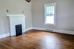 936 W Front St, Statesville, NC 28677 - Photo 2