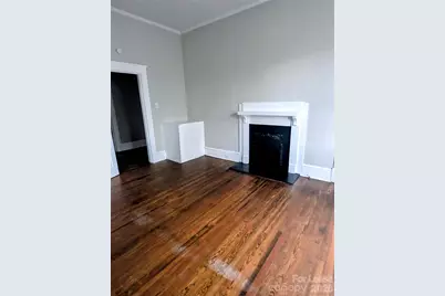 936 W Front Street, Statesville, NC 28677 - Photo 6