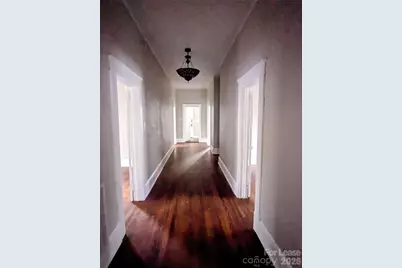 936 W Front Street, Statesville, NC 28677 - Photo 4