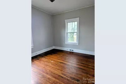 936 W Front Street, Statesville, NC 28677 - Photo 10