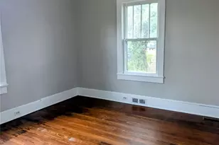 936 W Front St, Statesville, NC 28677 - Photo 10