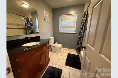 1235 27th Avenue NE, Hickory, NC 28601 - Photo 14