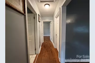 1235 27th Avenue NE, Hickory, NC 28601 - Photo 12