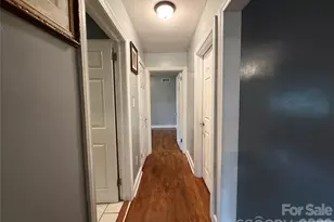 1235 27th Ave NE, Hickory, NC 28601 - Photo 12