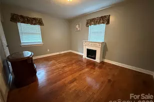 1235 27th Ave NE, Hickory, NC 28601 - Photo 16
