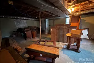 1235 27th Ave NE, Hickory, NC 28601 - Photo 20