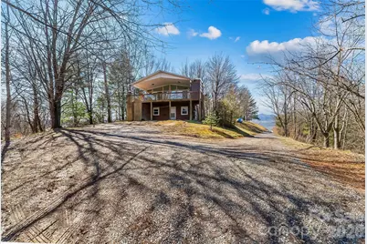 350 Sandy Bottom Road, Marshall, NC 28753 - Photo 1