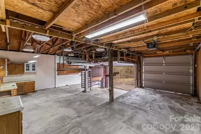 350 Sandy Bottom Road, Marshall, NC 28753 - Photo 26