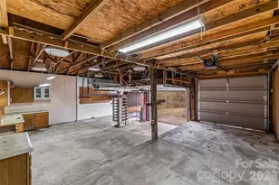 350 Sandy Bottom Rd, Marshall, NC 28753 - Photo 26