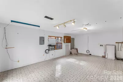 350 Sandy Bottom Road, Marshall, NC 28753 - Photo 22